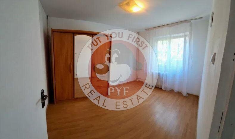 Drumul Gazarului | Ap 2 camere | semidecomandat | 37mp | B11253