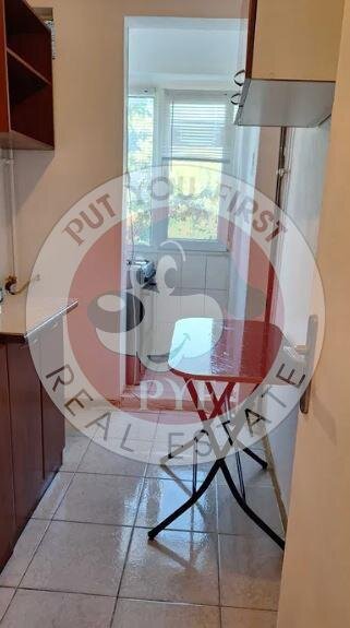 Drumul Gazarului | Ap 2 camere | semidecomandat | 37mp | B11253