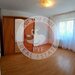 Drumul Gazarului | Ap 2 camere | semidecomandat | 37mp | B11253